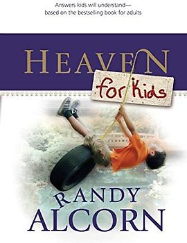 Heaven for Kids