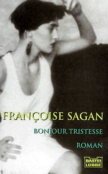 Bonjour, Tristesse