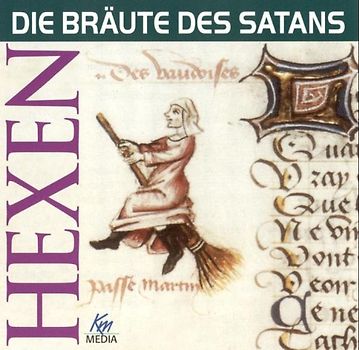 Hexen