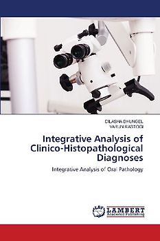 Integrative Analysis of Clinico-Histopathological Diagnoses