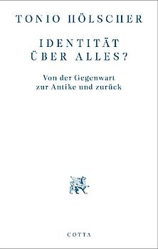 Identität über alles?