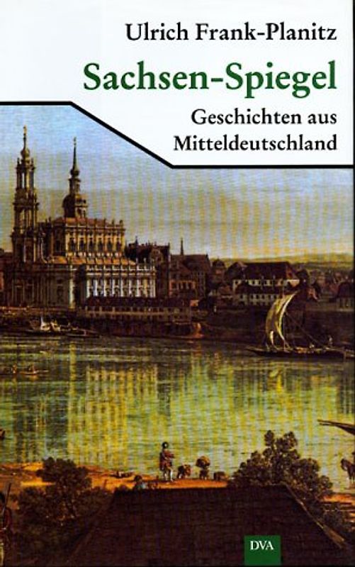 Sachsen-Spiegel