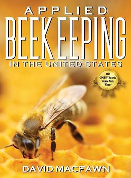 Applied Beekeeping in the United States