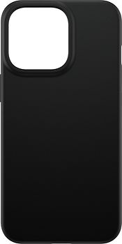 SAFE. by PanzerGlass Étui durable noir pour Apple iPhone 13 Pro