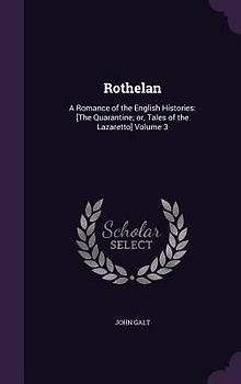 Rothelan