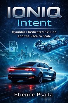 IONIQ Intent