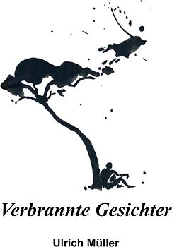 Verbrannte Gesichter