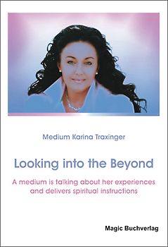 Looking into the Beyond