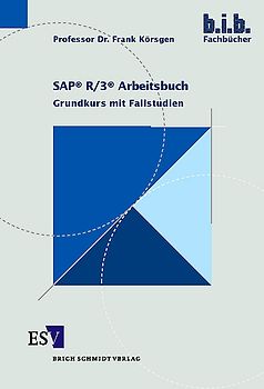 SAP® R/3® Arbeitsbuch