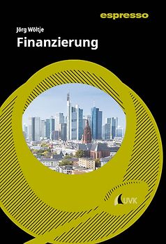 Finanzierung