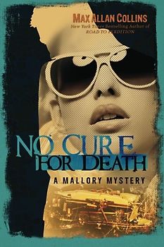 No Cure for Death