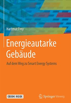 Energieautarke Gebäude