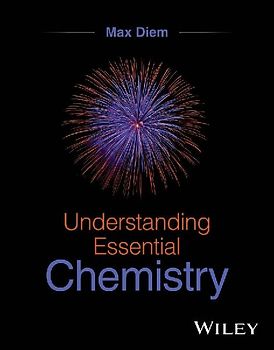Understanding Essential Chemistry