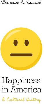 Happiness in America