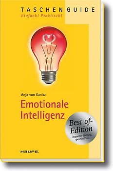 Emotionale Intelligenz