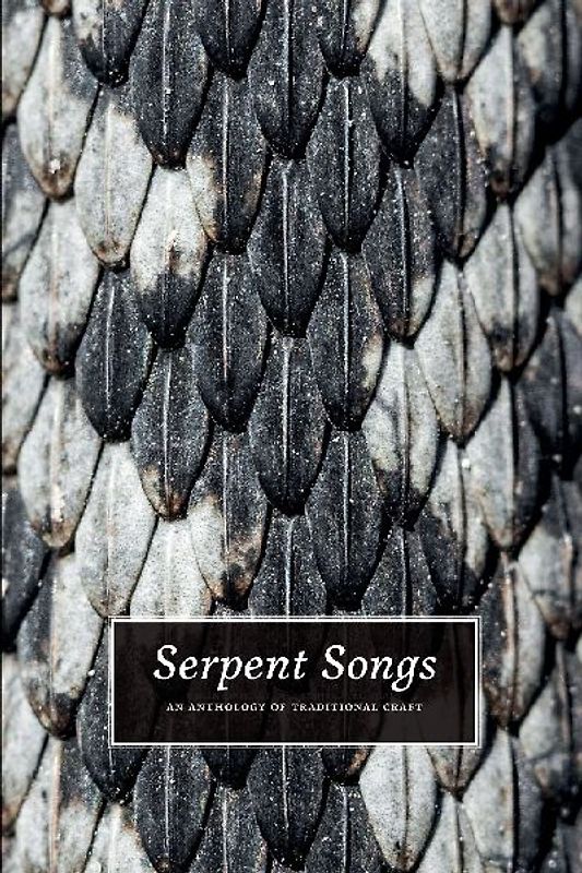 Serpent Songs