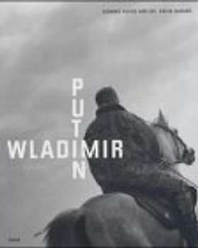 Wladimir Putin