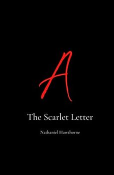 The Scarlet Letter