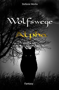 Wolfswege / Wolfswege 5