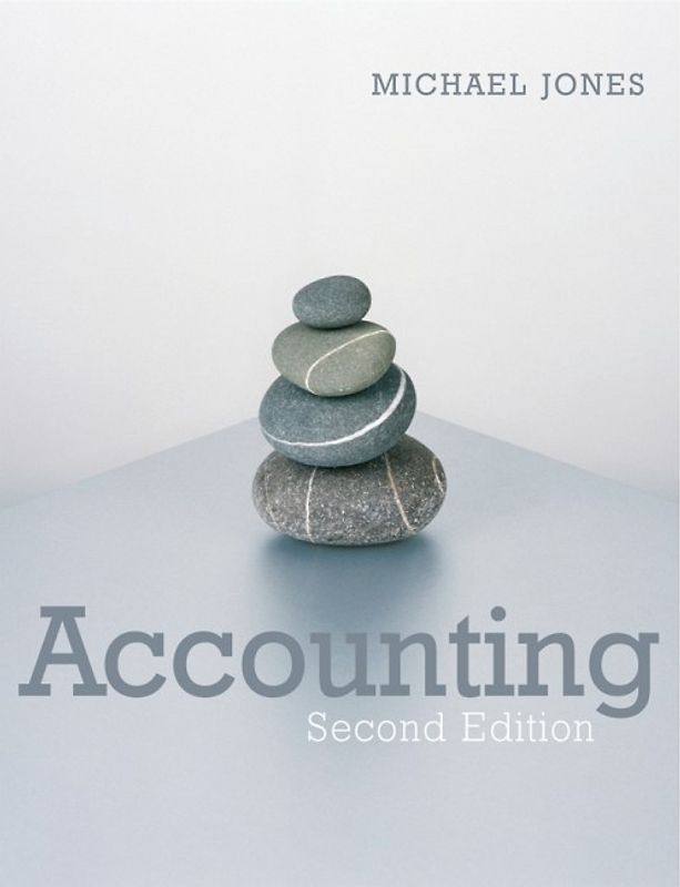 Accounting