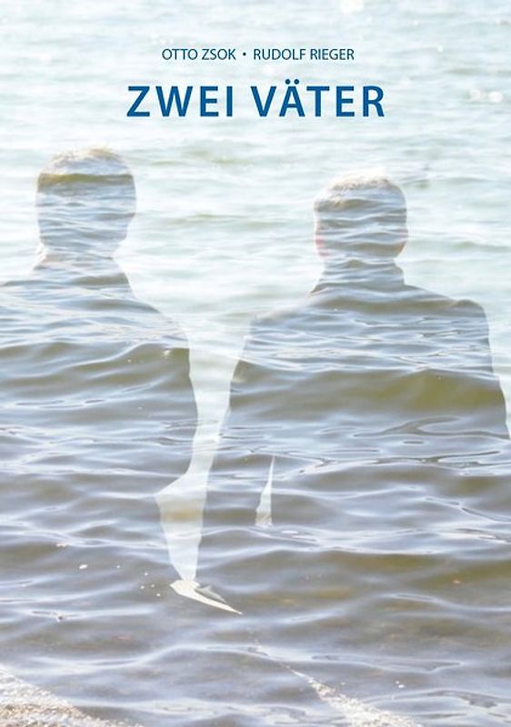 Zwei Väter
