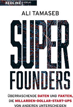 Super Founders