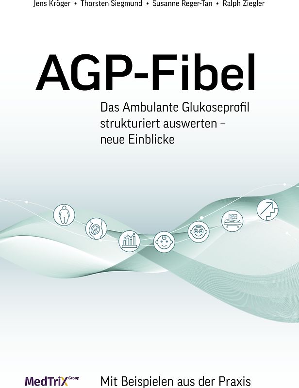 AGP-Fibel 2.0