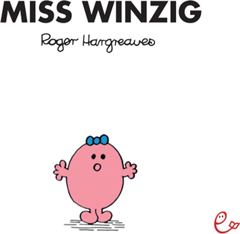 Miss Winzig