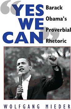 «Yes We Can»