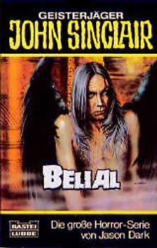 Belial