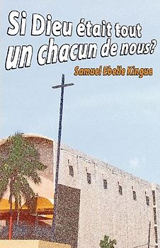 Si Dieu était tout un chacun de nous?