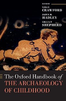 Ohb Archaeology of Childhood Ohbk C