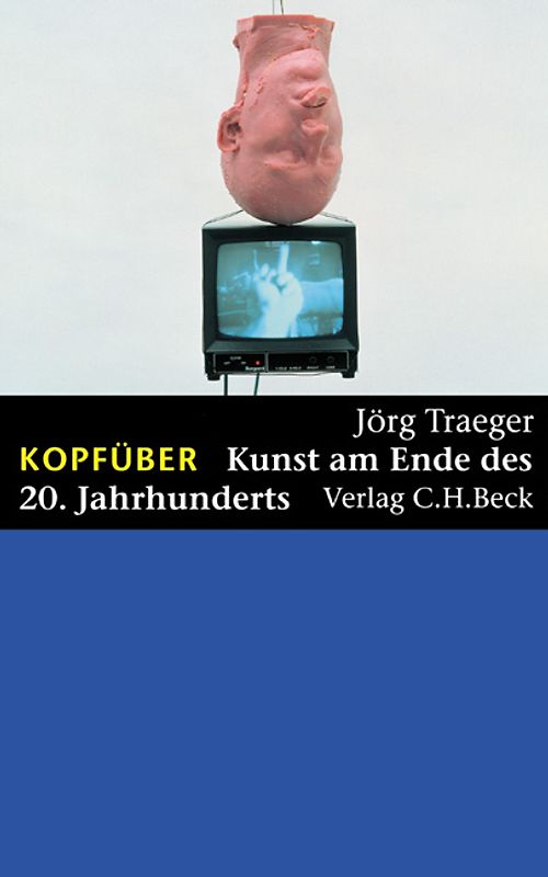 Kopfüber