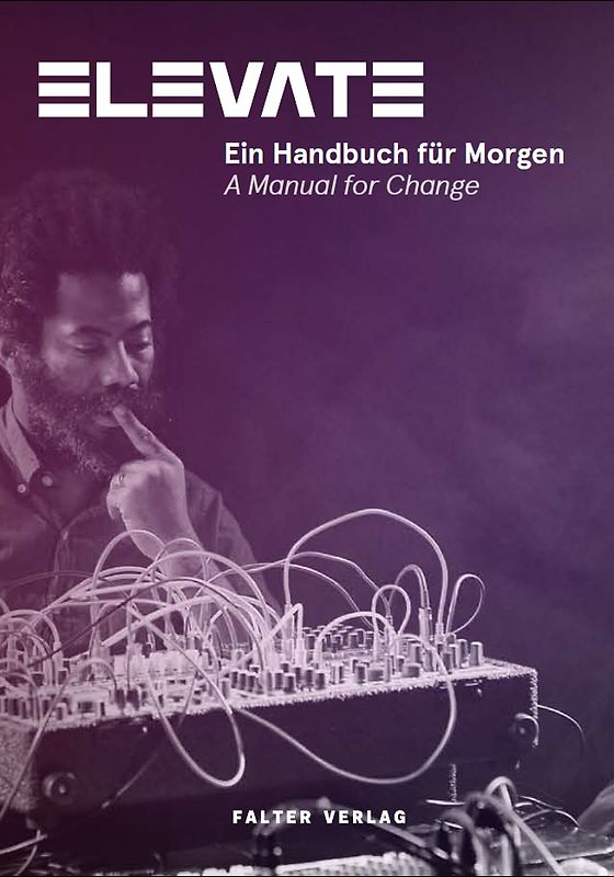 Elevate