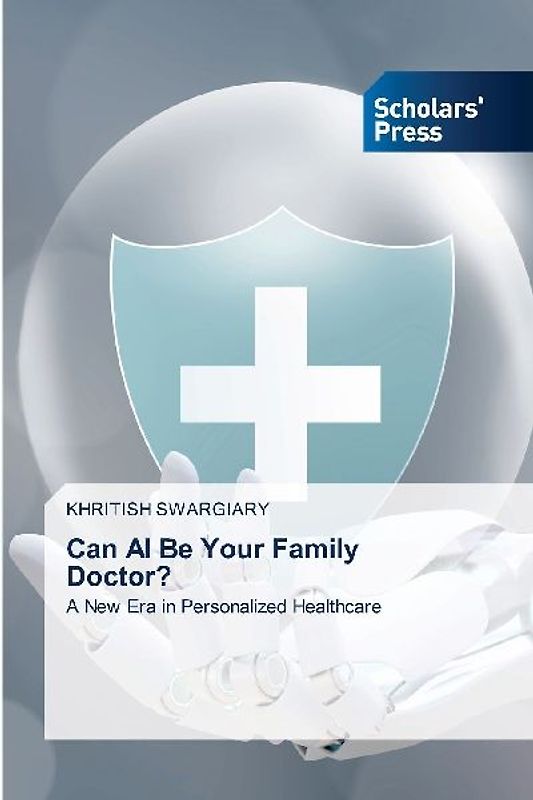 Can AI Be Your Family Doctor?