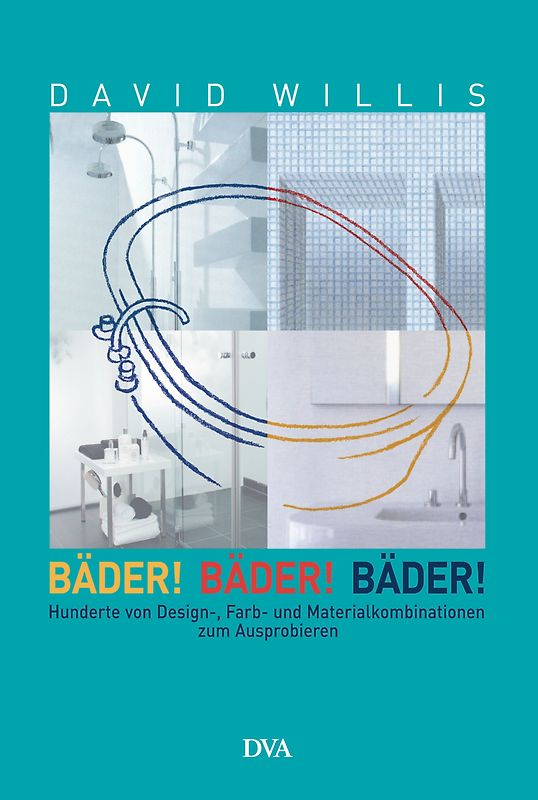 Bäder! Bäder! Bäder!