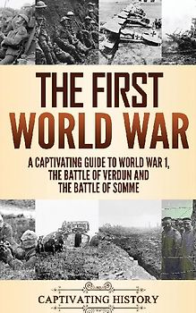 The First World War