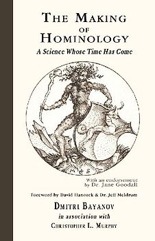 The Making of Hominology