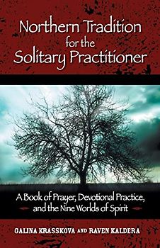 Northern Tradition for the Solitary Practitioner