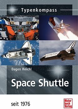 Space Shuttle