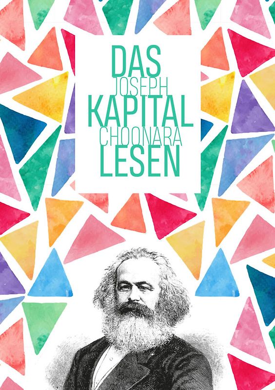 Das Kapital Lesen