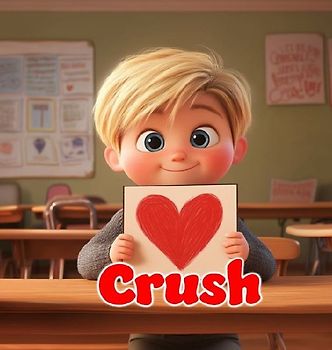 Crush