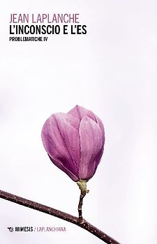 L'Inconscio e l'es