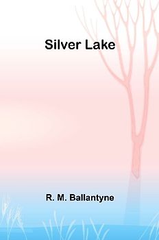 Silver Lake