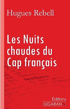 Les Nuits chaudes du Cap français