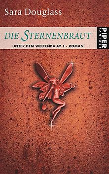 Unter dem Weltenbaum / Die Sternenbraut