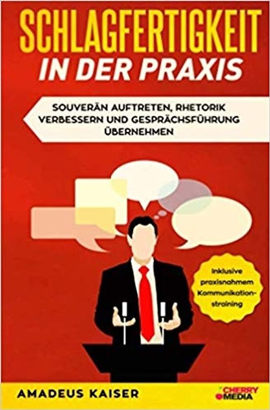 Schlagfertigkeit in der Praxis