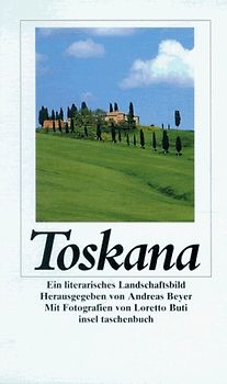 Toskana