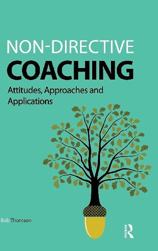 Non-directive Coaching
