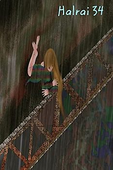 Halrai 34